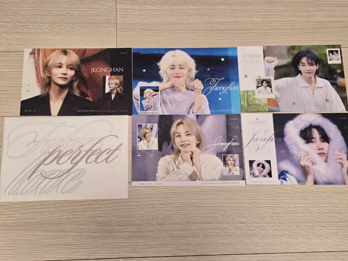 thumbnail-7